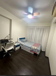 Blk 601D Punggol Vista (Punggol), HDB 4 Rooms #639048031